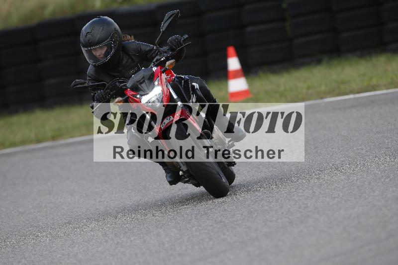 Archiv-2023/54 01.08.2023  FREERIDE TRAINING ADR/Gruppe B/69